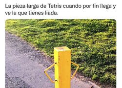 Enlace a ¿Cómo encajo yo aquí?