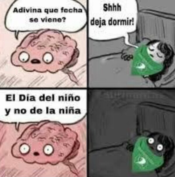 Amiga_facebook_molesta - No puede ser