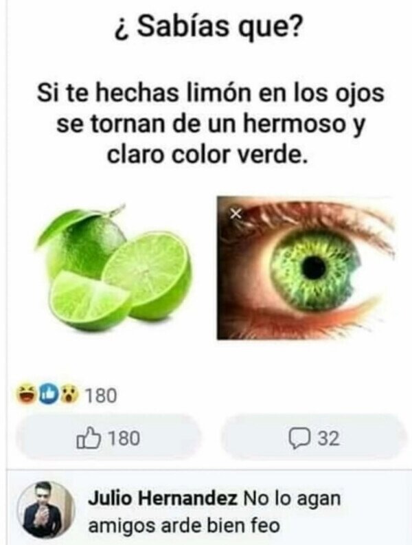 ojos,limón,verde,color,escozor,dolor