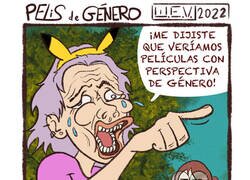 Enlace a A buen entendedor…