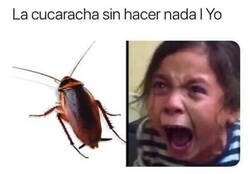 Enlace a Ella solo está existiendo