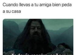Enlace a Aquí le dejo el cuerpo de su hija