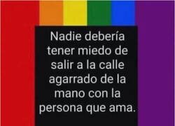 Enlace a En ese caso sí