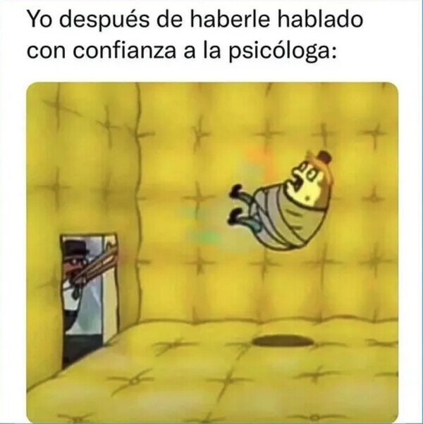 Meme_otros - Me meten preso