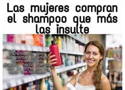 Enlace a Cuánto peor para todos, mejor