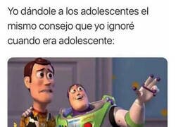 Enlace a El ciclo sin fin