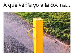 Enlace a Ahora no me acuerdo...