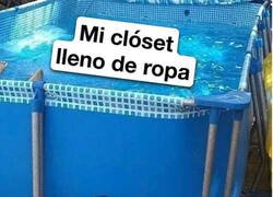 Enlace a Con lo mío me basta