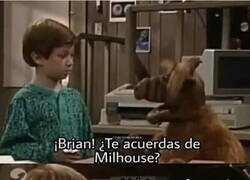 Enlace a El meme inverso