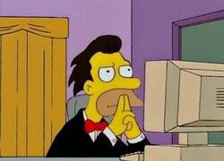 Enlace a Dificil elección