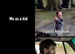 Enlace a Esta la cosa muy malita