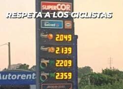 Enlace a Con estos precios, no quedará otra