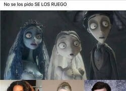 Enlace a Deberían hacerlo mañana mismo