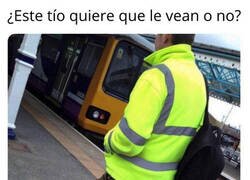 Enlace a ¿En qué quedamos?