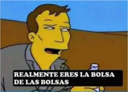 Enlace a Todos tenemos una en casa