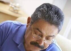 Enlace a Eso debe significar...