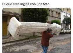 Enlace a Expropiando el patrimonio