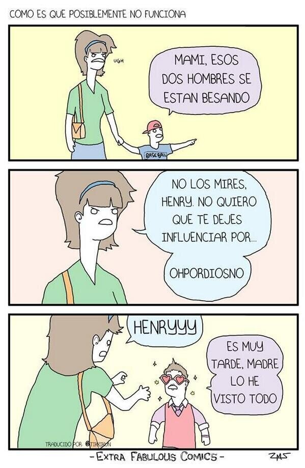 Meme_otros - Como si funcionara así