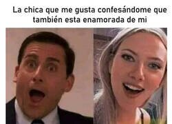 Enlace a Enseguida me despierto