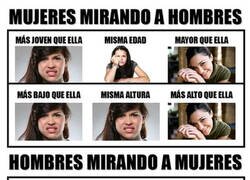 Enlace a A ellos les da más igual
