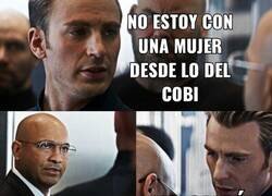 Enlace a Desde muchísimo antes