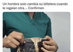 Enlace a No hay nada más cierto