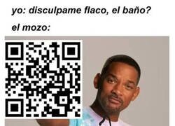Enlace a Ahora lo usan para todo
