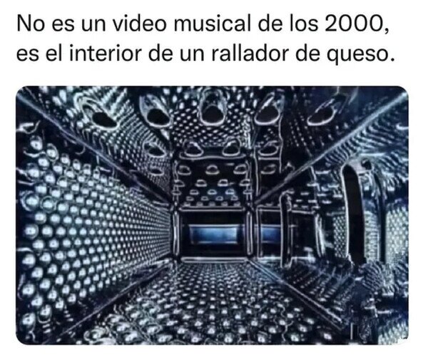 Otros - Por un momento lo pensé