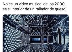 Enlace a Por un momento lo pensé