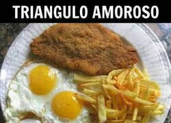 Enlace a El único que tengo