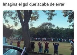 Enlace a O eso o todos detenidos