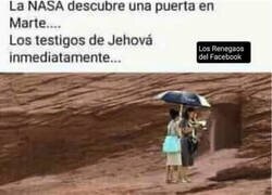 Enlace a Allá que van