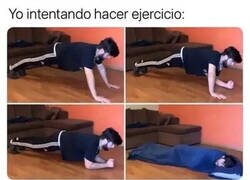 Enlace a Ya que estoy en posición horizontal...