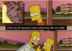 Enlace a Aprovéchenlo