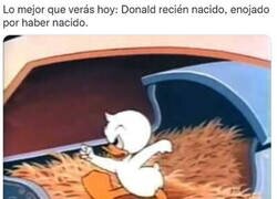 Enlace a Comprendo su enfado