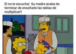 Enlace a A veces entraban a la fuerza