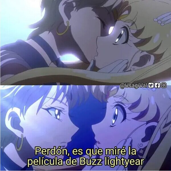 Meme_otros - Lo siento