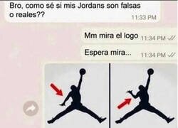 Enlace a Yo no me fiaría...