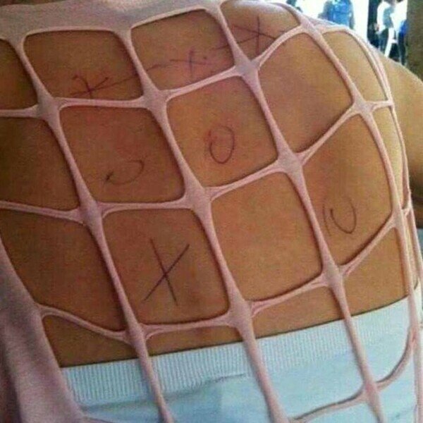 Meme_otros - No pudimos evitarlo