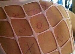 Enlace a No pudimos evitarlo