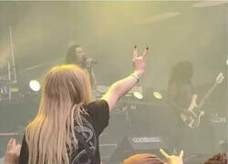 Enlace a ¿Vosotros también lo habéis visto?