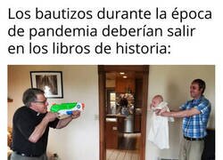 Enlace a Esto fue épico