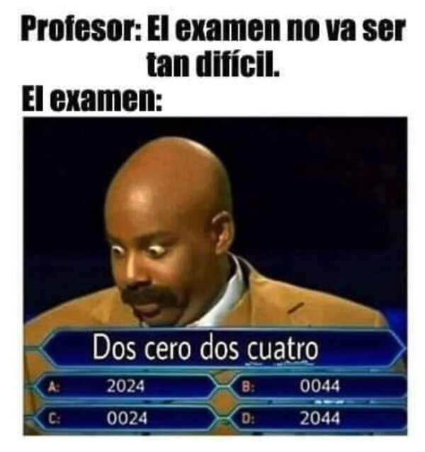 examen,díficil,pregunta,números