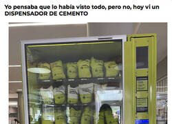 Enlace a Por si necesitas pavimentar de repente