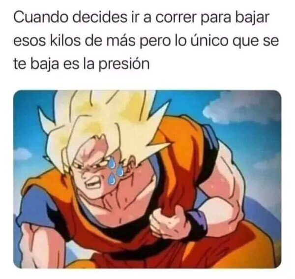 Meme_otros - Algo he bajado