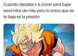 Enlace a Algo he bajado