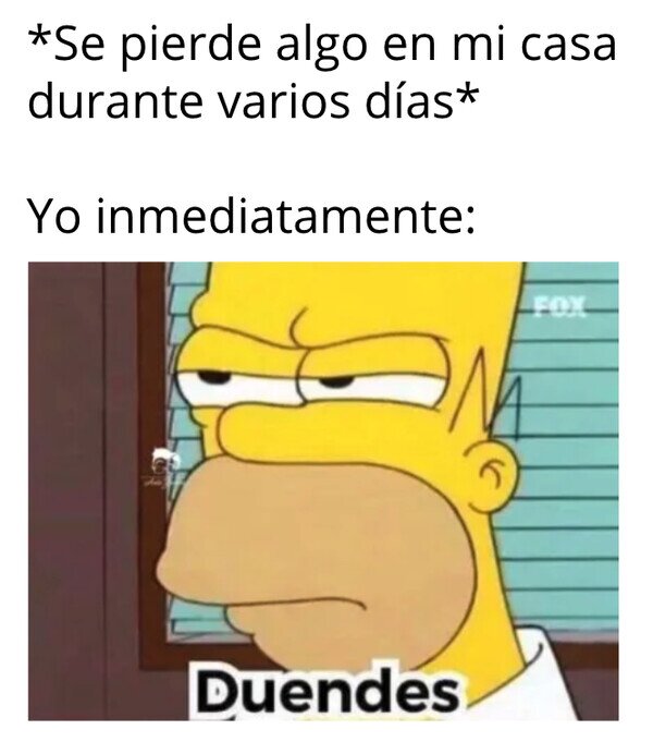 Meme_otros - Andan por ahí haciédome perderlo todo