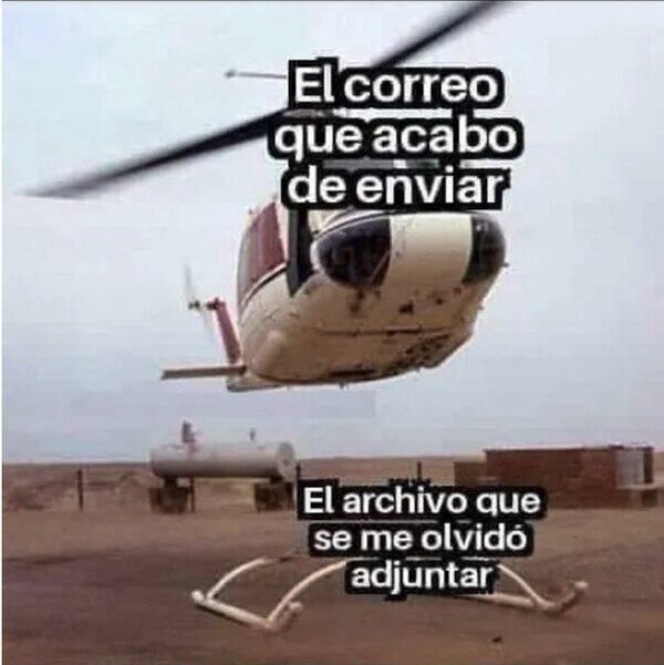 Meme_otros - Me pasa mucho