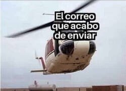 Enlace a Me pasa mucho