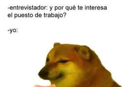Enlace a Para que haya algo aquí